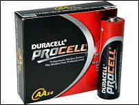 Click image for larger version

Name:	duracell-procell-batteries-pc1500-aa-large-1247.jpg
Views:	439
Size:	46.8 KB
ID:	68103