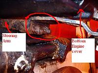 Click image for larger version

Name:	Rusty steering linkage 004.JPG
Views:	1002
Size:	24.9 KB
ID:	6816