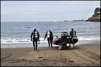 Click image for larger version

Name:	Going diving.jpg
Views:	10869
Size:	277.3 KB
ID:	68226