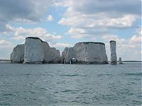 Click image for larger version

Name:	Old Harry_1.JPG
Views:	1092
Size:	48.8 KB
ID:	6838
