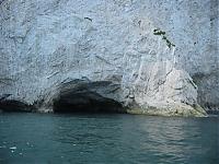Click image for larger version

Name:	cave.JPG
Views:	578
Size:	66.9 KB
ID:	6840