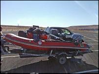Click image for larger version

Name:	boat2.jpg
Views:	458
Size:	18.9 KB
ID:	68726