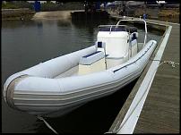Click image for larger version

Name:	Boat1.JPG
Views:	1396
Size:	61.7 KB
ID:	68978