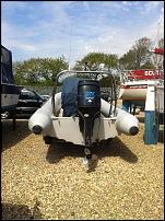 Click image for larger version

Name:	boat7.JPG
Views:	844
Size:	106.7 KB
ID:	68979
