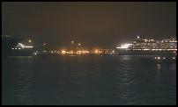 Click image for larger version

Name:	Three Queens 2012 004.jpg
Views:	397
Size:	72.2 KB
ID:	69007