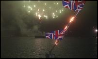 Click image for larger version

Name:	Three Queens 2012 011.jpg
Views:	432
Size:	80.2 KB
ID:	69008