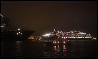 Click image for larger version

Name:	Three Queens 2012 012.jpg
Views:	384
Size:	58.9 KB
ID:	69009