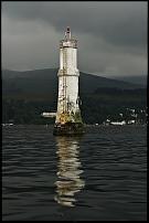 Click image for larger version

Name:	Loch Thom 17.jpg
Views:	473
Size:	78.1 KB
ID:	69193