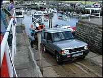 Click image for larger version

Name:	bridport.jpg
Views:	626
Size:	206.2 KB
ID:	69249