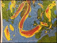 Click image for larger version

Name:	jetstream.jpg
Views:	880
Size:	271.3 KB
ID:	69371