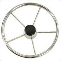 Click image for larger version

Name:	wheel.jpg
Views:	112
Size:	5.2 KB
ID:	69415