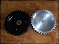 Click image for larger version

Name:	Honda BF20 Pulley1.jpg
Views:	2786
Size:	95.8 KB
ID:	69472