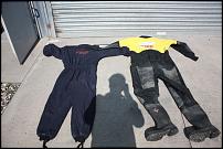 Click image for larger version

Name:	Typhoon Drysuit.jpg
Views:	459
Size:	53.4 KB
ID:	69553