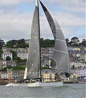 Click image for larger version

Name:	Pyewacket, spinnaker up, passes Cobh.jpg
Views:	455
Size:	144.6 KB
ID:	6956