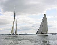 Click image for larger version

Name:	Rival MaxZ 86 Racers, Morning Glory and Pyewacket at Cork Week 2004.jpg
Views:	334
Size:	116.0 KB
ID:	6957