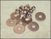 Click image for larger version

Name:	M8 wash nuts.jpg
Views:	203
Size:	134.3 KB
ID:	69746