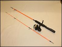 Click image for larger version

Name:	Orange Rod.JPG
Views:	453
Size:	36.8 KB
ID:	69765