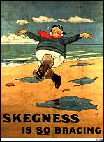 Click image for larger version

Name:	skegnesspa310305_330x450.jpg
Views:	450
Size:	36.4 KB
ID:	69799