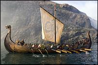 Click image for larger version

Name:	viking-ship-model1.jpg
Views:	288
Size:	50.9 KB
ID:	69845