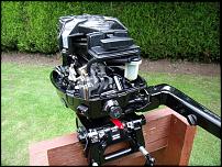 Click image for larger version

Name:	15 Engine 007.jpg
Views:	14848
Size:	230.8 KB
ID:	69851