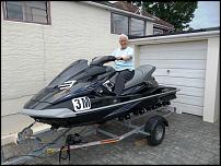 Click image for larger version

Name:	My 80-yr-old mother on my FXHO.jpg
Views:	486
Size:	102.6 KB
ID:	69998