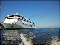Click image for larger version

Name:	Ferry.jpg
Views:	986
Size:	142.8 KB
ID:	70056