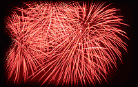 Click image for larger version

Name:	fireworks.gif
Views:	472
Size:	56.4 KB
ID:	7006