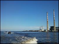 Click image for larger version

Name:	Ringsend1.jpg
Views:	687
Size:	105.4 KB
ID:	70060