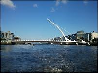 Click image for larger version

Name:	Liffey1.jpg
Views:	772
Size:	136.9 KB
ID:	70061