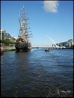 Click image for larger version

Name:	Liffey2.jpg
Views:	824
Size:	151.6 KB
ID:	70062