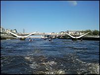 Click image for larger version

Name:	Liffey3.jpg
Views:	616
Size:	155.2 KB
ID:	70063