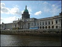 Click image for larger version

Name:	Liffey4.jpg
Views:	306
Size:	138.2 KB
ID:	70064