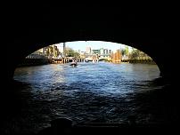Click image for larger version

Name:	Liffey5.jpg
Views:	758
Size:	121.5 KB
ID:	70065