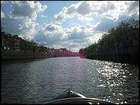 Click image for larger version

Name:	Liffey6.jpg
Views:	129
Size:	156.7 KB
ID:	70066