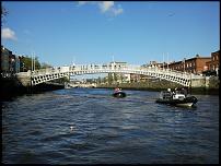 Click image for larger version

Name:	Liffey8.jpg
Views:	770
Size:	157.3 KB
ID:	70069