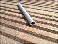 Click image for larger version

Name:	Stainless pipe1.JPG
Views:	201
Size:	141.8 KB
ID:	70213
