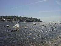 Click image for larger version

Name:	foweytoday.jpg
Views:	663
Size:	46.4 KB
ID:	703
