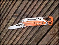 Click image for larger version

Name:	Knife 2.jpg
Views:	154
Size:	199.7 KB
ID:	70372
