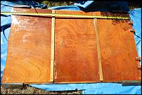 Click image for larger version

Name:	Aft floor boards.jpg
Views:	647
Size:	168.4 KB
ID:	70453