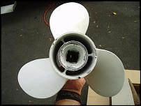 Click image for larger version

Name:	Propellers 002 (Medium).jpg
Views:	184
Size:	49.3 KB
ID:	70549