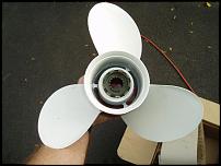 Click image for larger version

Name:	Propellers 003 (Medium).jpg
Views:	163
Size:	54.1 KB
ID:	70550