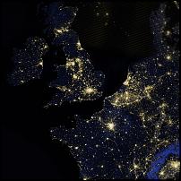Click image for larger version

Name:	Night Detail @ 500 Miles.jpg
Views:	1564
Size:	213.7 KB
ID:	70587