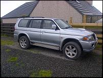 Click image for larger version

Name:	Orkney Islands-20120727-00734.jpg
Views:	276
Size:	208.2 KB
ID:	70620