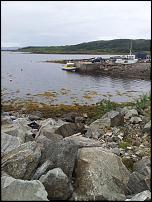 Click image for larger version

Name:	Arisaig.jpg
Views:	283
Size:	192.1 KB
ID:	70631