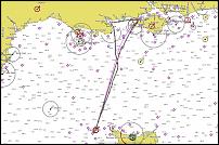 Click image for larger version

Name:	Floptilla 2012 route.jpg
Views:	158
Size:	140.5 KB
ID:	70651