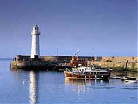 Click image for larger version

Name:	Donaghadee.jpg
Views:	772
Size:	10.0 KB
ID:	7067