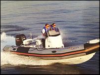 Click image for larger version

Name:	tubesonboat.jpg
Views:	618
Size:	143.0 KB
ID:	70760