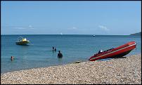 Click image for larger version

Name:	beach 1.jpg
Views:	264
Size:	115.7 KB
ID:	70885