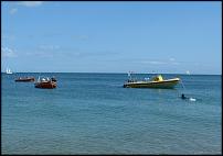 Click image for larger version

Name:	beach 2.jpg
Views:	208
Size:	111.7 KB
ID:	70886