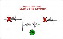Click image for larger version

Name:	01-Correct Trim Angle.JPG
Views:	480
Size:	35.5 KB
ID:	70976